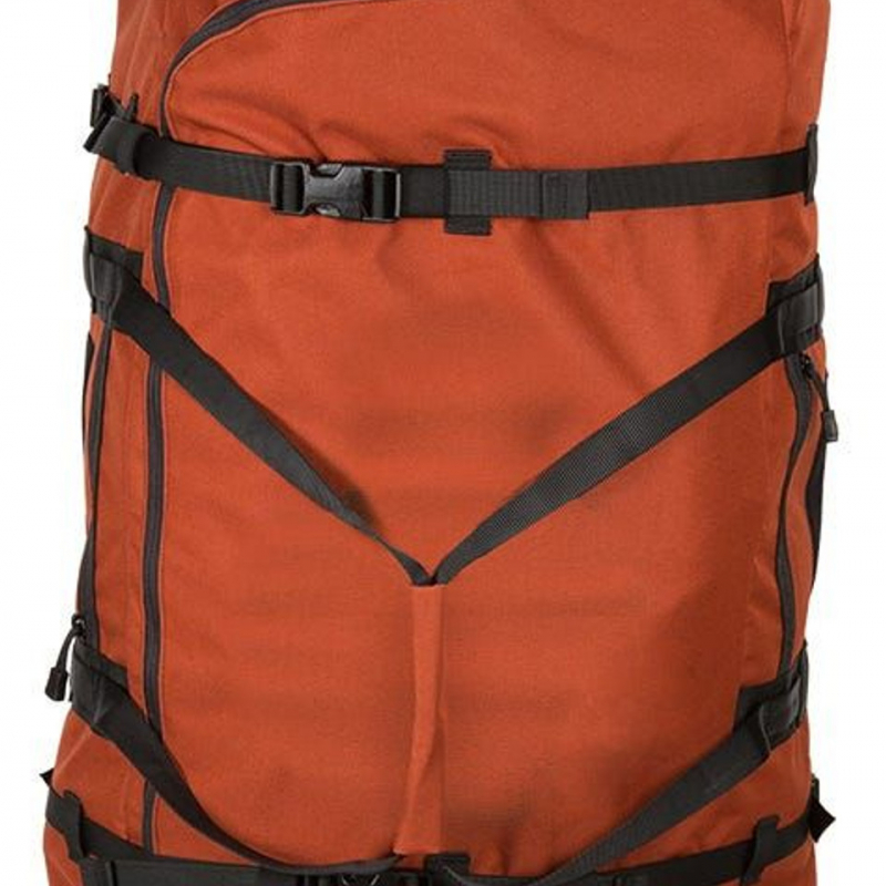 First Spear Strandhgg Kits