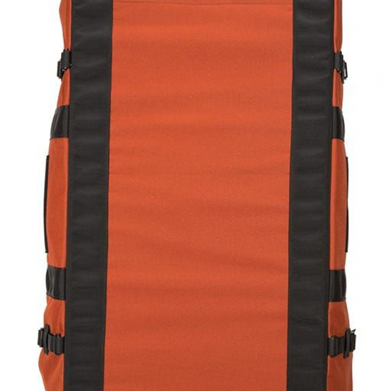 First Spear Strandhgg Kits