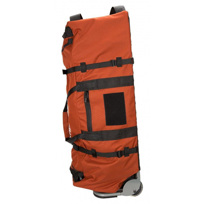 First Spear Strandhgg Kits