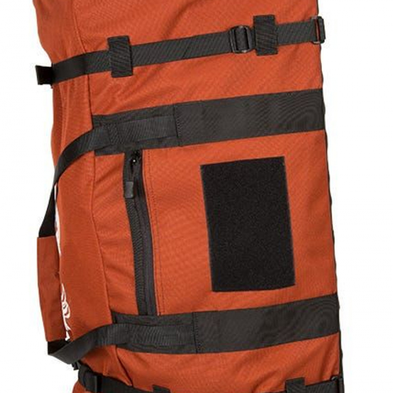 First Spear Strandhgg Kits