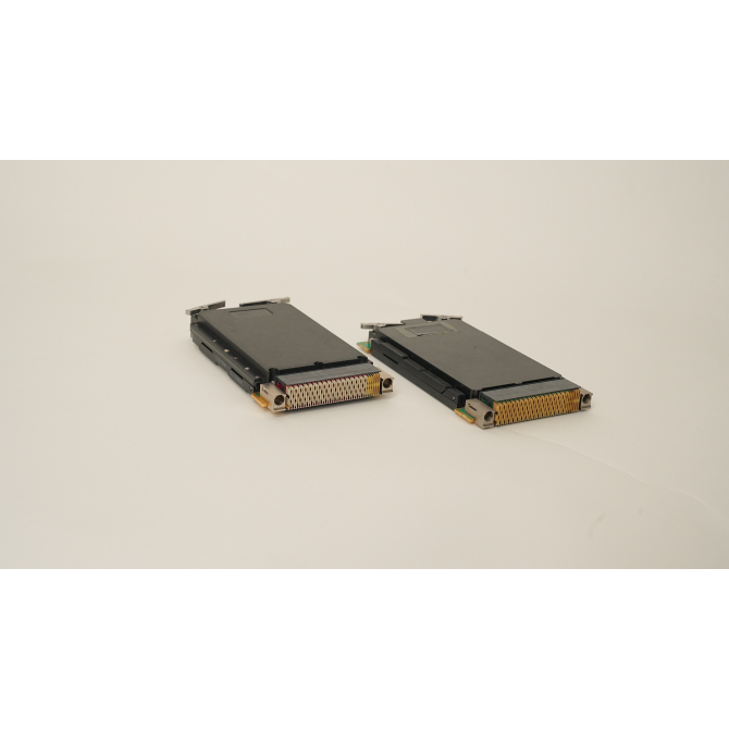 Milpower Source - M2192-101