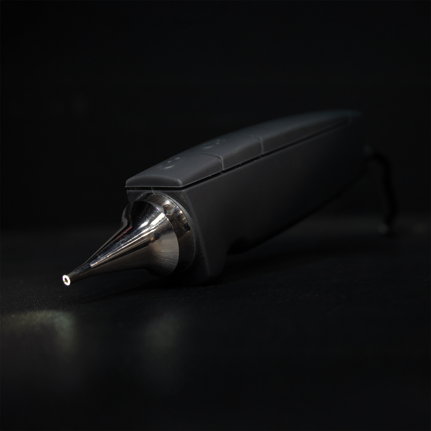 otoCam&trade; 300