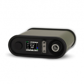 Ventway Sparrow Robust Ventway Sparrow Robust