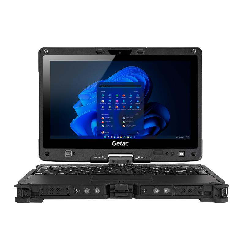 V110 Getac - V110