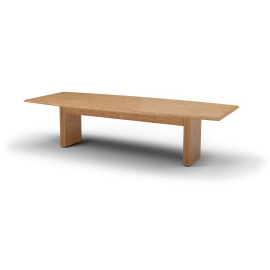 Executive Conference Table, 102 Executive Conference Table, 102