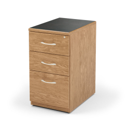 Wildwood Mobile Drawer Unit / Storage