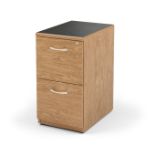 Wildwood Mobile Drawer Unit / File Storage