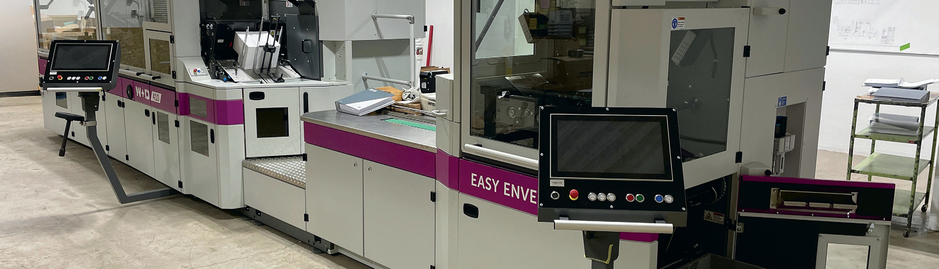 Print Shop page banner