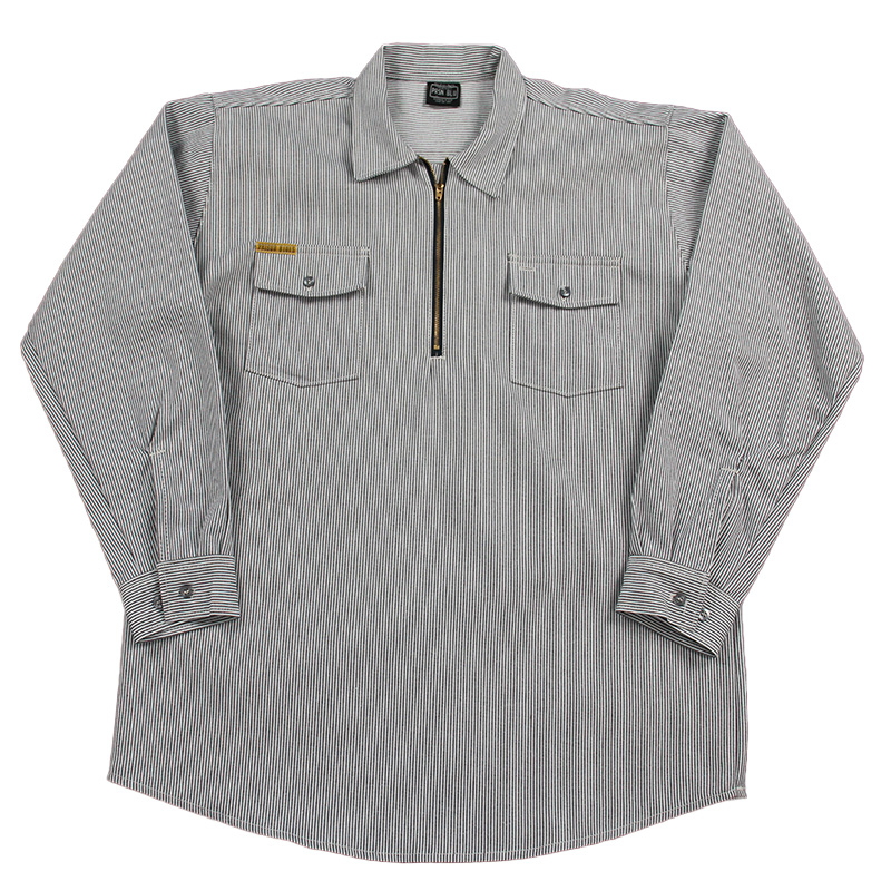 Collections - Work-shirts