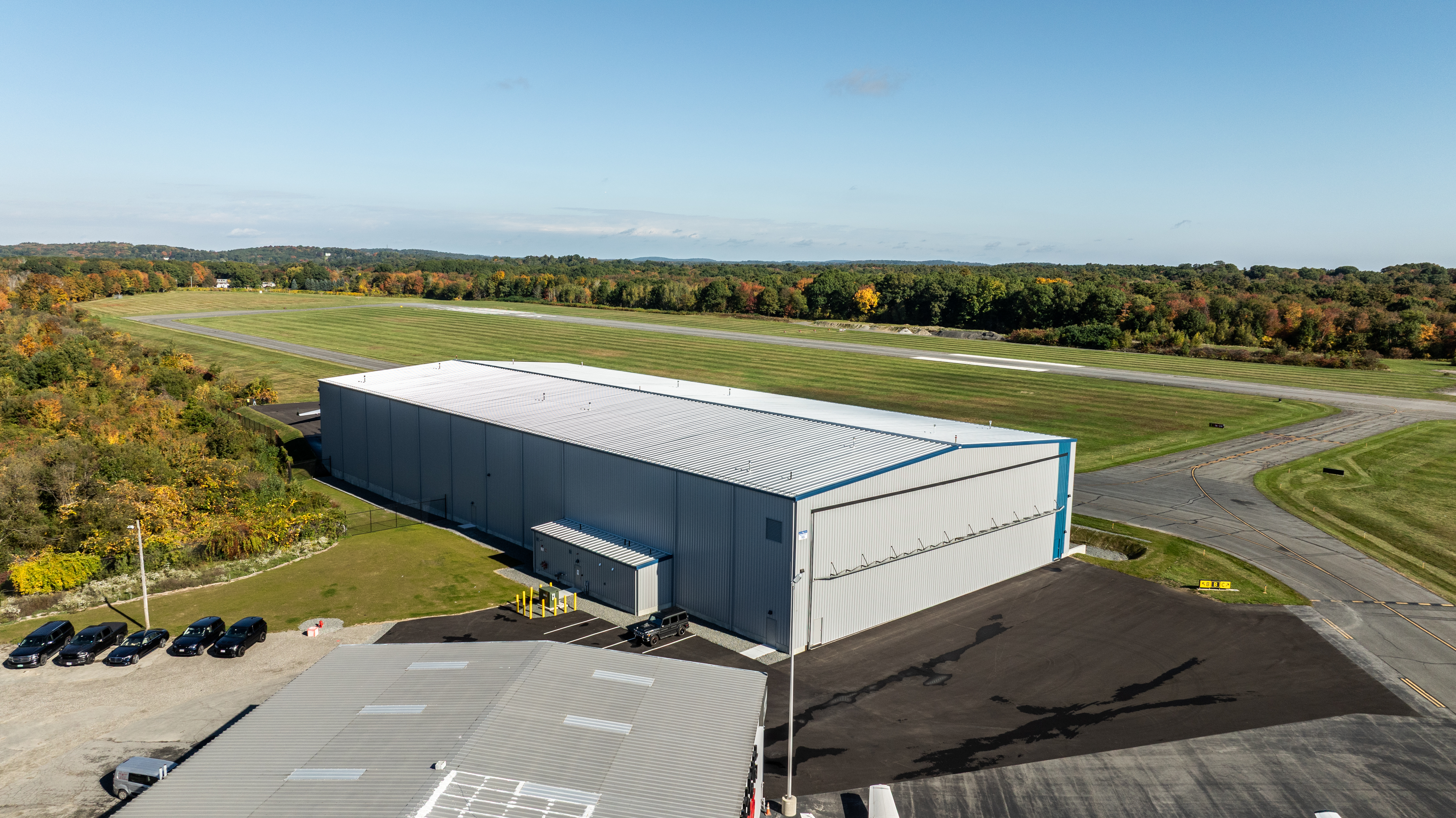 FlightLevel Aviation