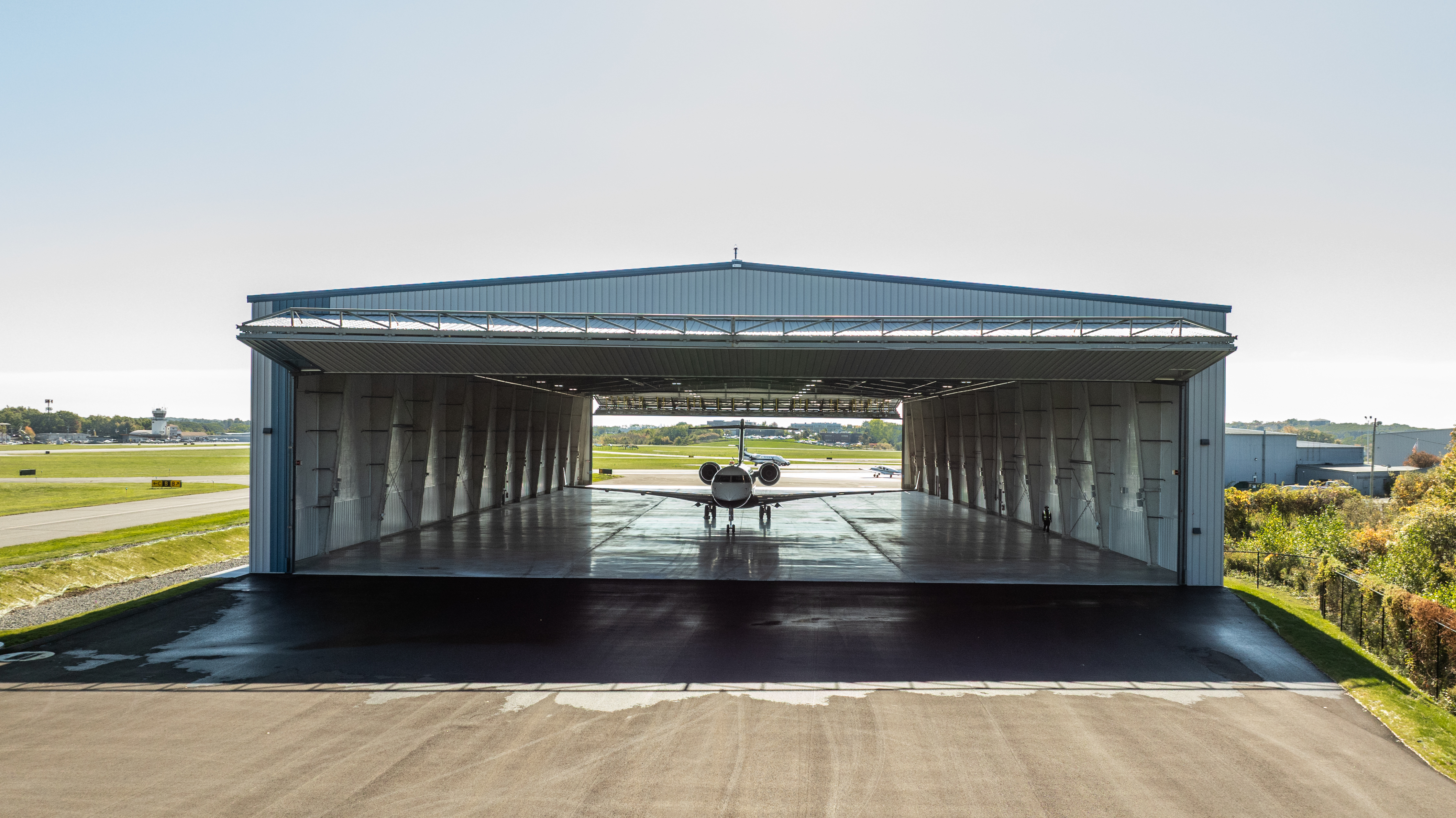 FlightLevel Aviation