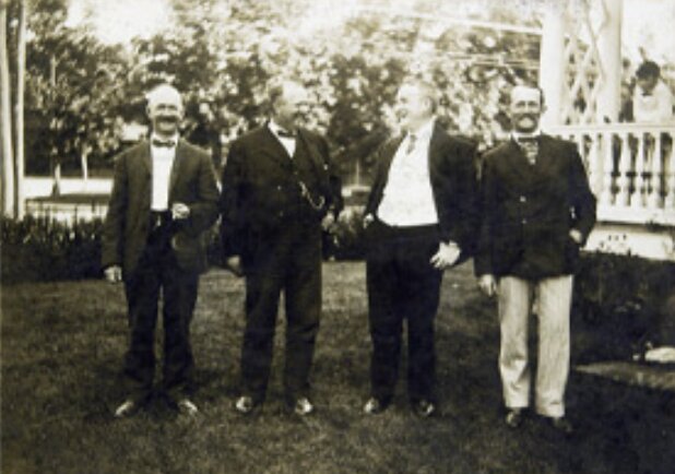1880