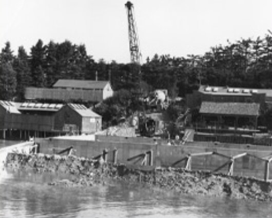 1960s