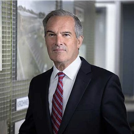 Stephen J Connolly IV