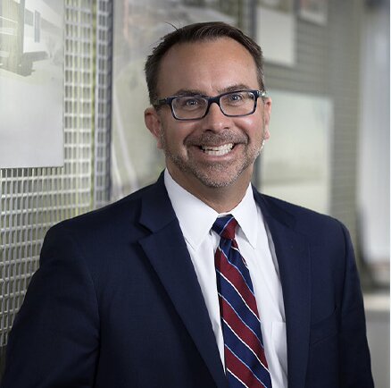 Thomas A. Dionne