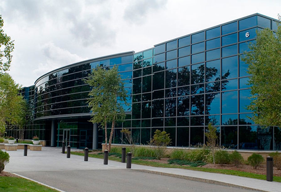 Analog Devices