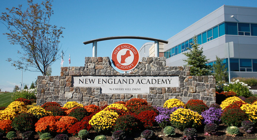 Private K-12 and Higher Education