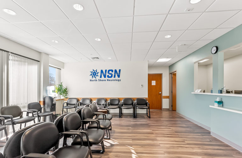 NSN Medical