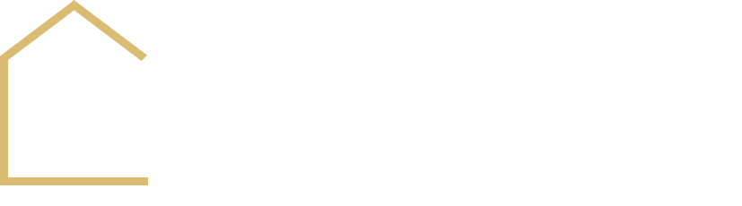 75 Sam Fonzo