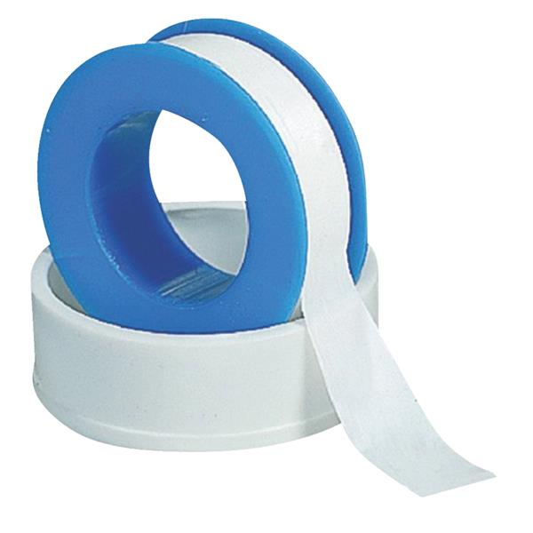 ORBIT PIPE THREAD SEAL TAPE