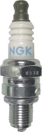NGK SPARK PLUG BPMR7A