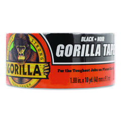 Gorilla Tape, 3
