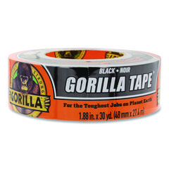 Gorilla Tape, 3