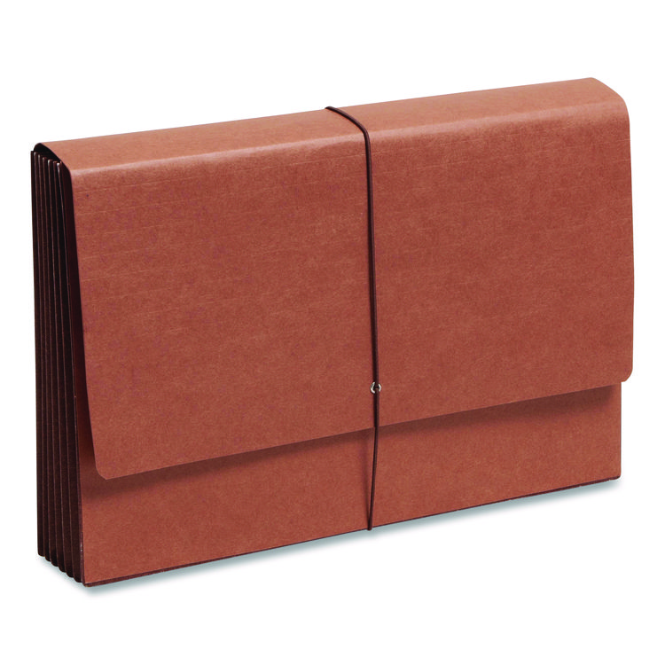 TUFF Expanding Wallets, 5.25