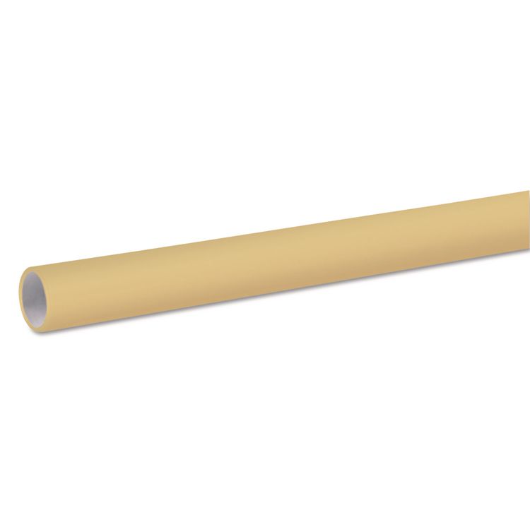 Fadeless Paper Roll, 50 lb Bond Weight, 48