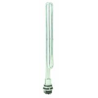 RELIANCE SCREW-IN 1-3/8 IN ELEMENT FOR
