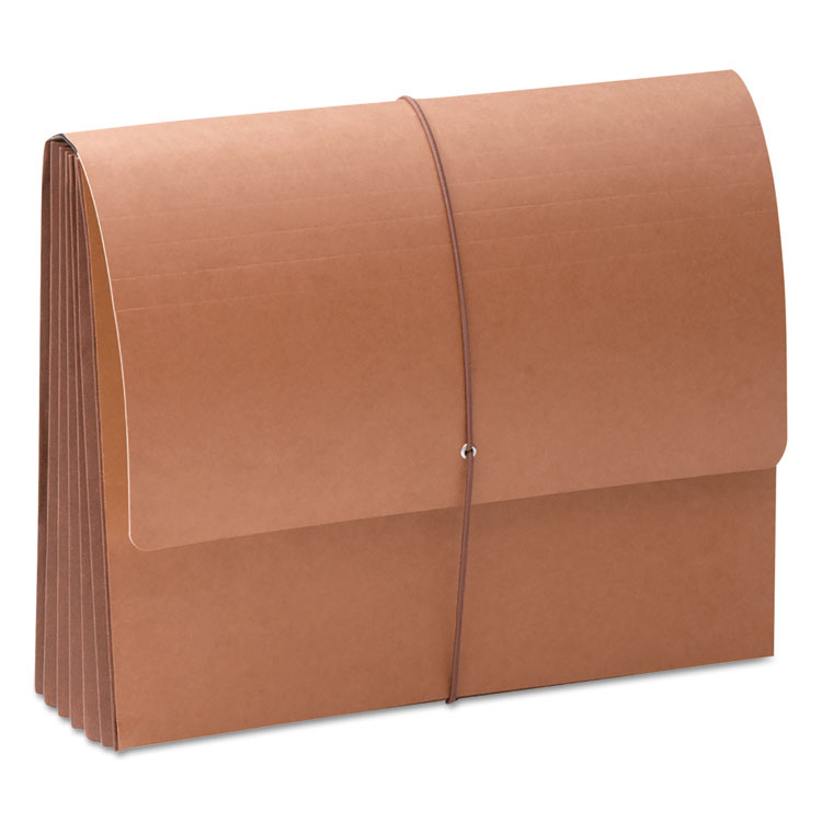 TUFF Expanding Wallets, 5.25