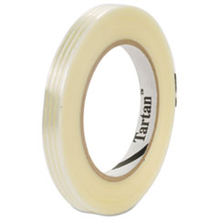 Filament Tape, 3
