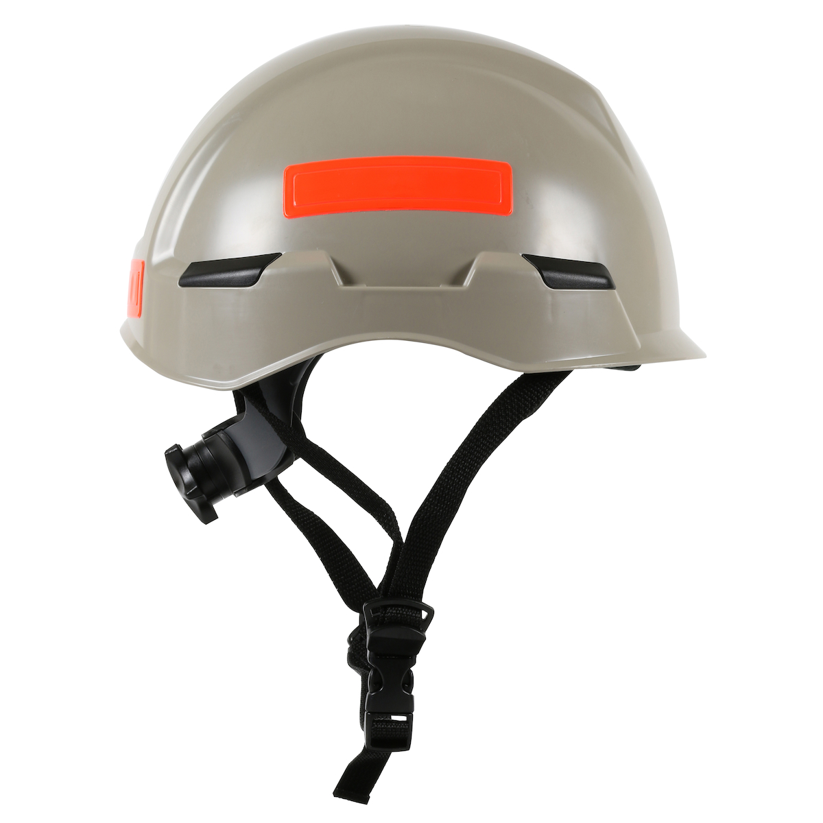 Dyna-Lite™ Reflective Kit for Hard Hats