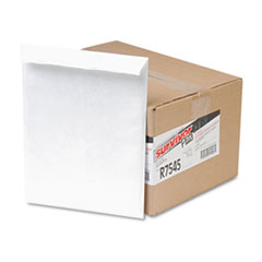 PACKING LIST ENVELOPE PK 25