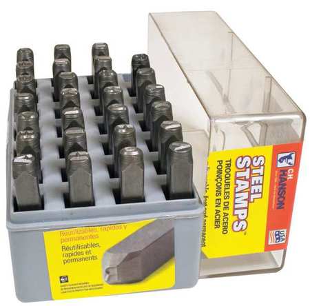 LABEL;LASER;1"X2-5/8";WHT;PK7500