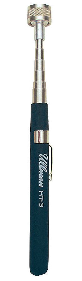 PICK-UP TOOL MAG 825 TO 3025 IN 10