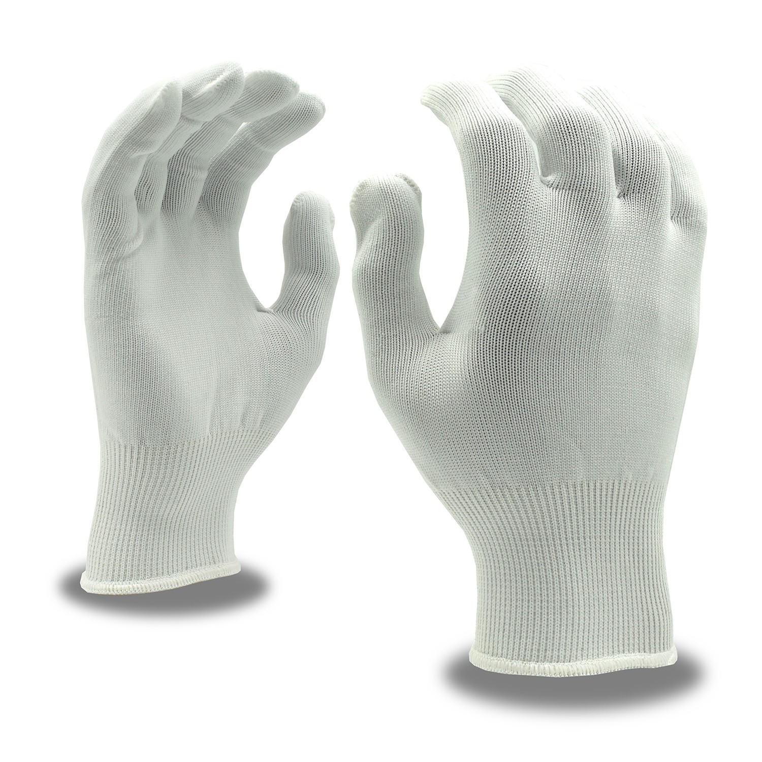 Machine Knit; 13-Gauge: #3417 - Cordova Safety Products