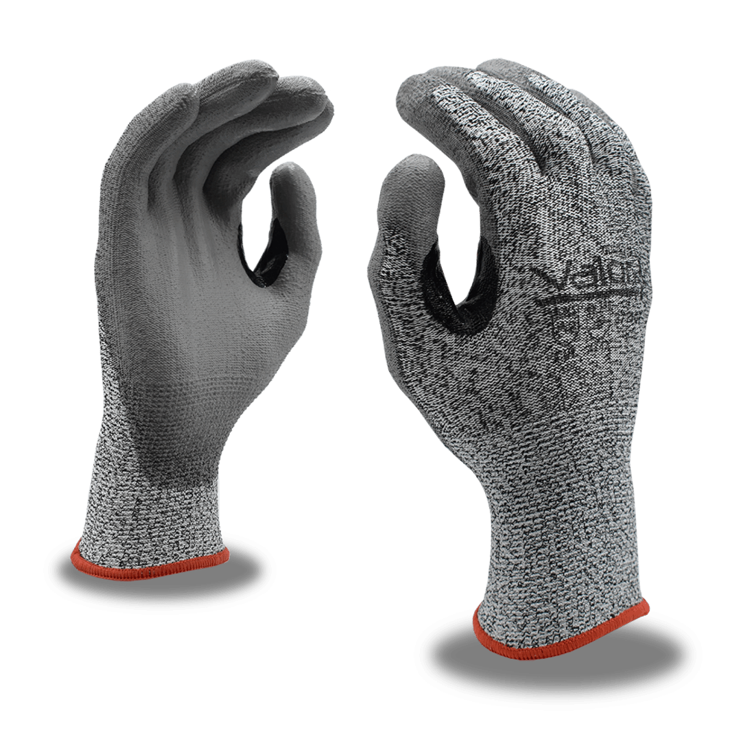 Valor Plus™; HPPE; A2: #3711GP - Cordova Safety Products