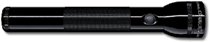 MAG-LITE STANDARD FLASHLIGHT
