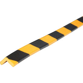 KNUFFI 90-DEGREE SHELF BUMPER GUARD TYP