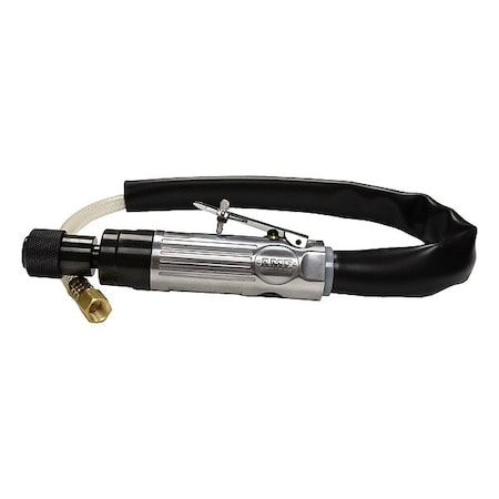 AME Tire Buffer