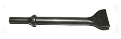 &ANGLE CHISEL 1-3/8"W 7"L