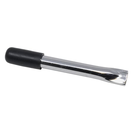 INVACARE Wheel Lock Extension Handle,6& L