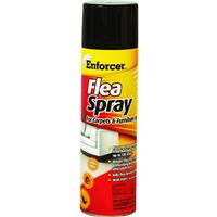 ENFORCER TICK & FLEA KILLER FOR CARPETS