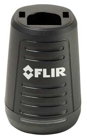 BATTERY CHARGER;FOR FLIR EX SERIES