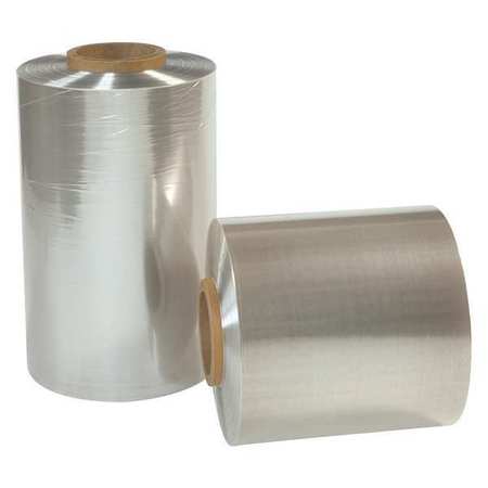 SHRINK FILM;PVC;5044;10X75 GX2000 FT;PK2