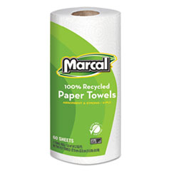 SMALL STEPS 15-RLL TOWEL60SH/ROLL 15RL/C