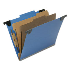 SKILCRAFT Classification Folder, 2