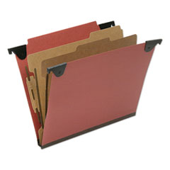 SKILCRAFT Classification Folder, 2