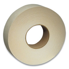 SKILCRAFT Packing Tape, 3
